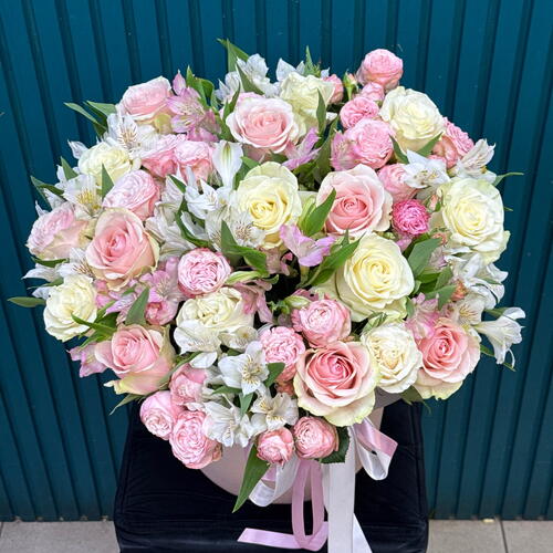 review-photo-before