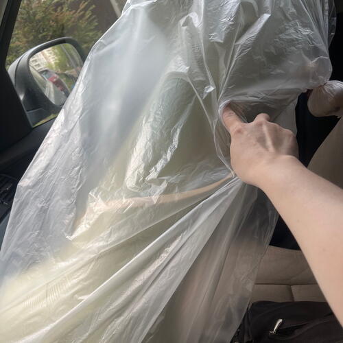 review-photo-before