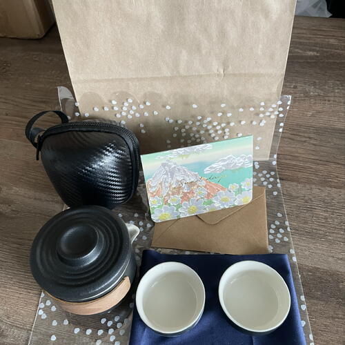 review-photo-before