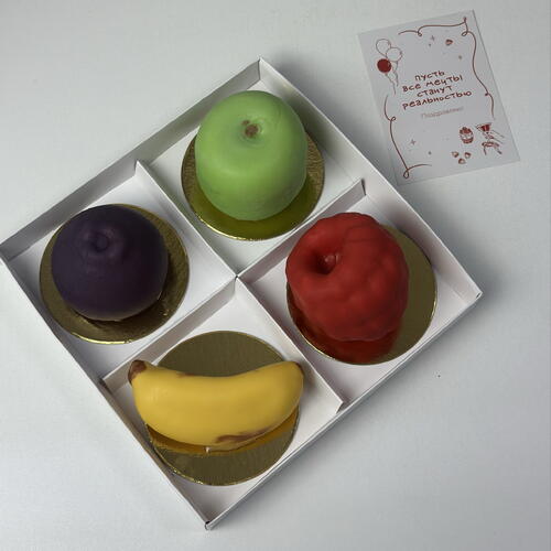 review-photo-before