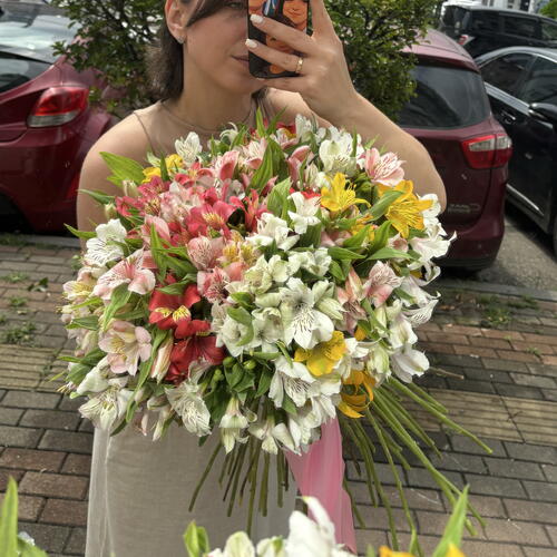 review-photo-before