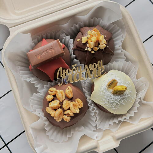 review-photo-before