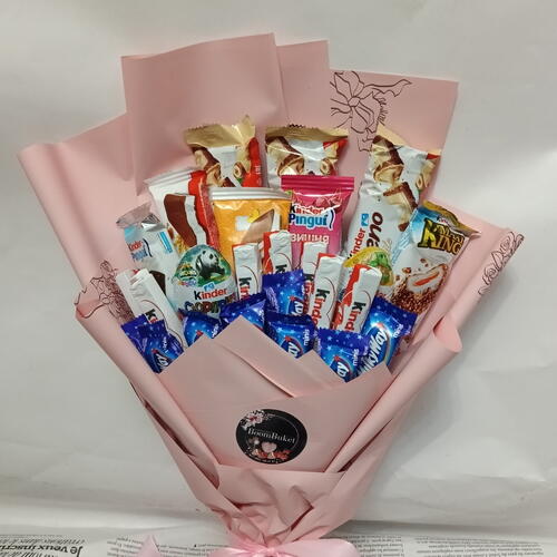 review-photo-before