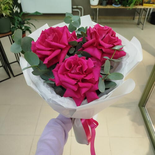review-photo-before