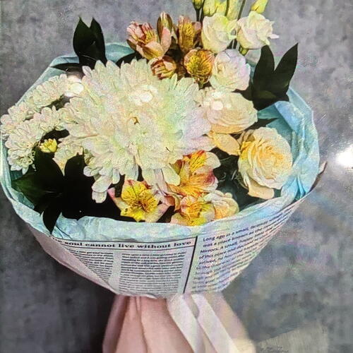 review-photo-before