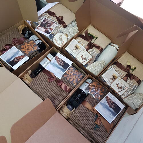 review-photo-before