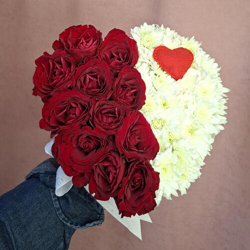 review-photo-before