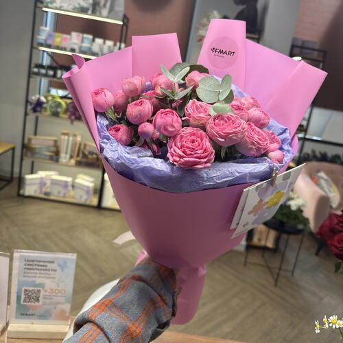 review-photo-before