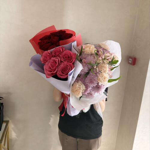 review-photo-before