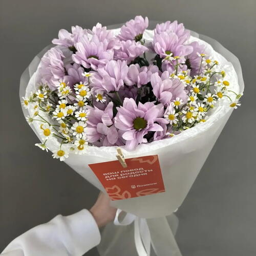 review-photo-before