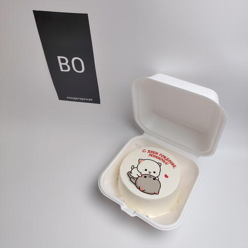 review-photo-before