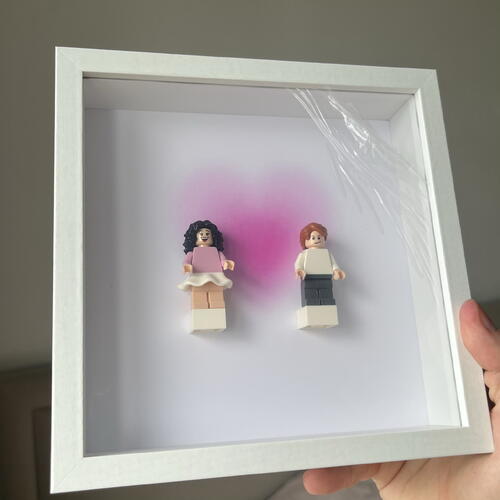 review-photo-before