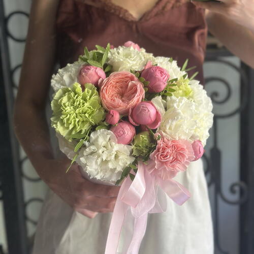review-photo-before