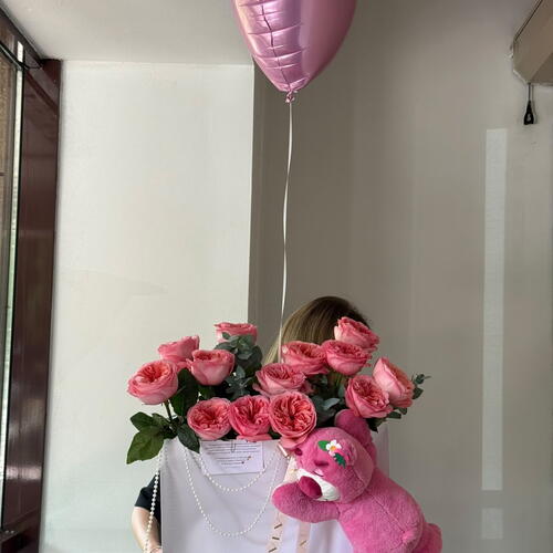 review-photo-before