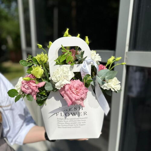 review-photo-before