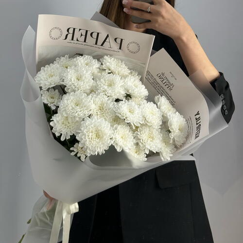 review-photo-before