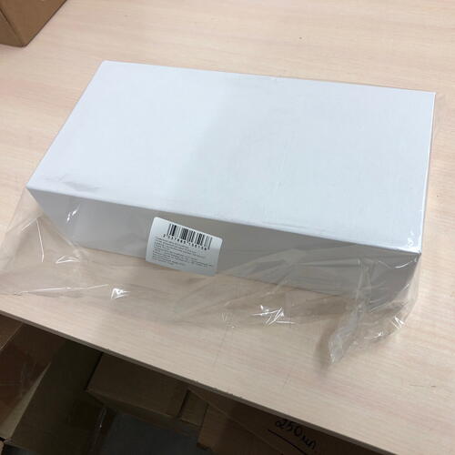 review-photo-before