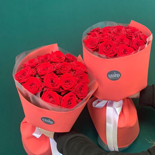 review-photo-before
