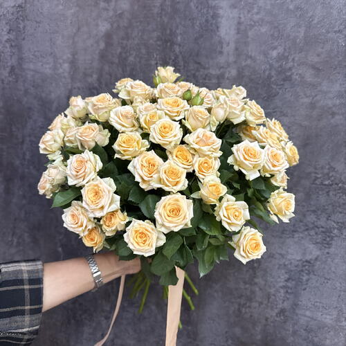 review-photo-before