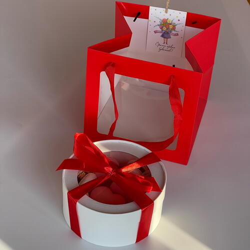 review-photo-before
