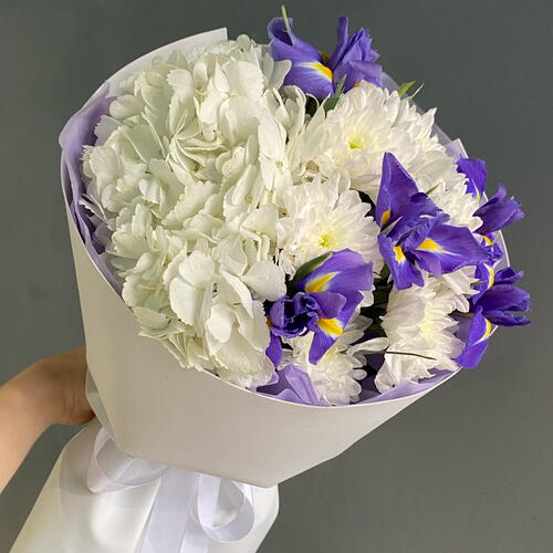 review-photo-before