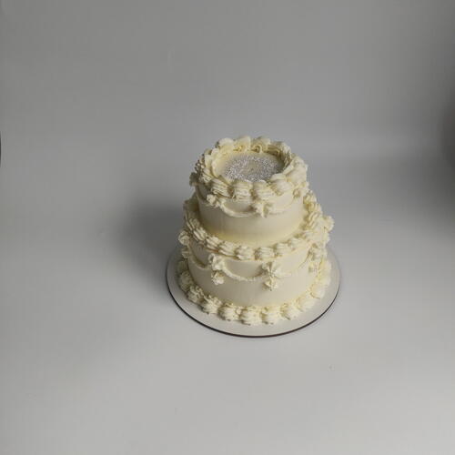 review-photo-before
