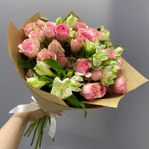 review-photo-before
