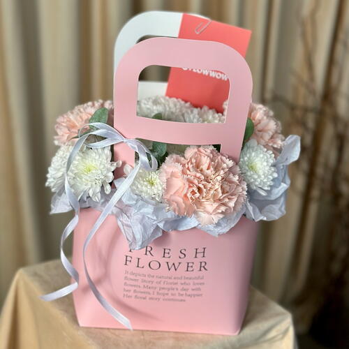 review-photo-before