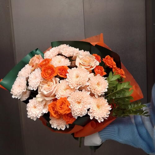 review-photo-before