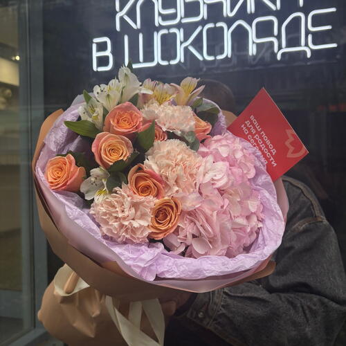 review-photo-before