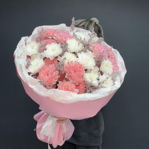 review-photo-before