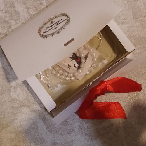 review-photo-before