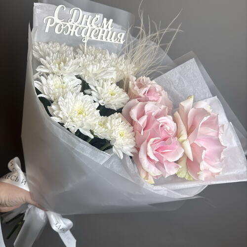 review-photo-before