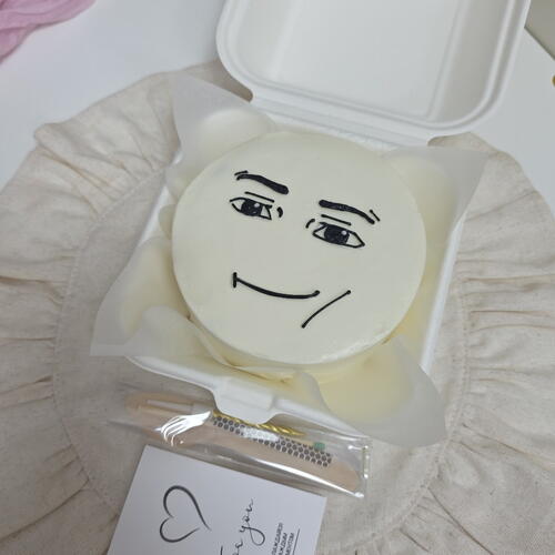 review-photo-before