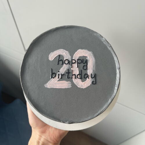 review-photo-before
