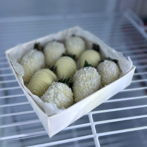 review-photo-before
