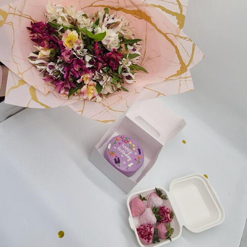 review-photo-before