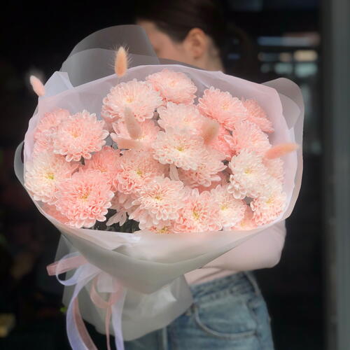 review-photo-before