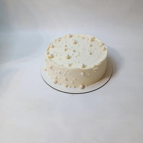 review-photo-before