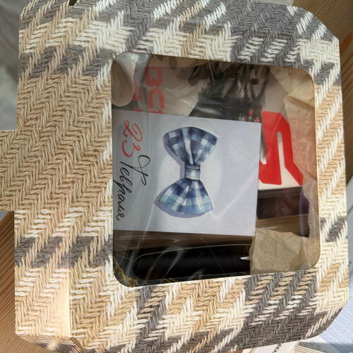 review-photo-before