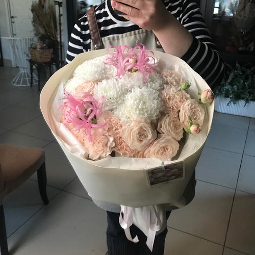review-photo-before
