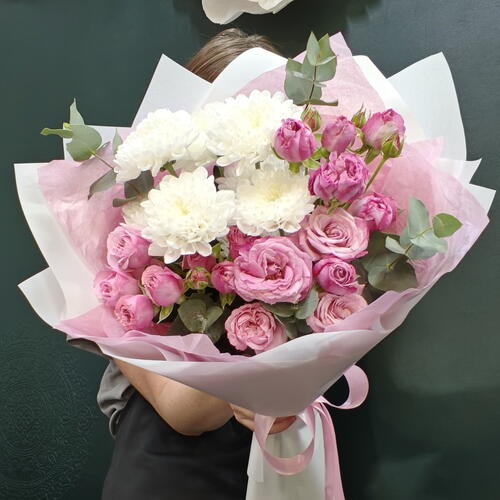 review-photo-before