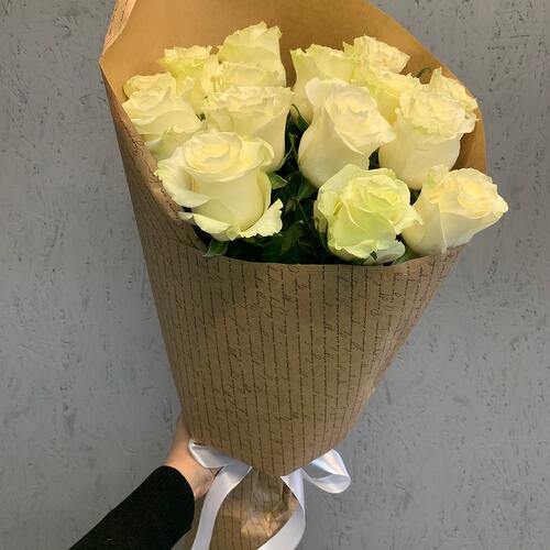 review-photo-before