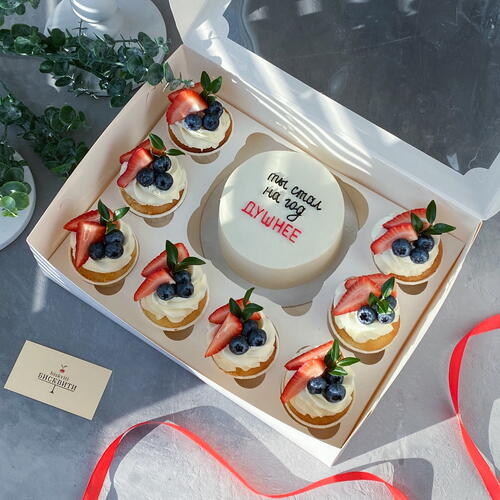review-photo-before