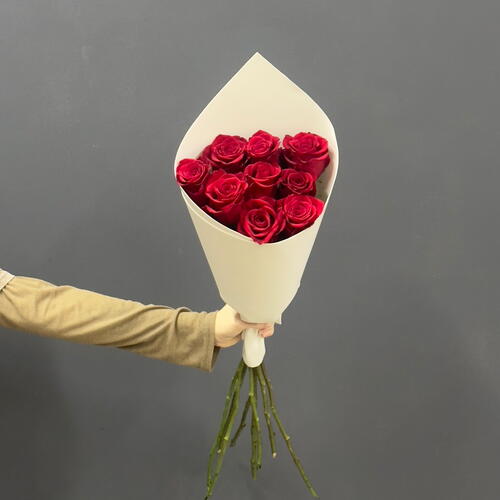 review-photo-before