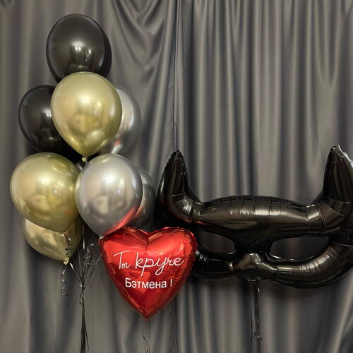 review-photo-before