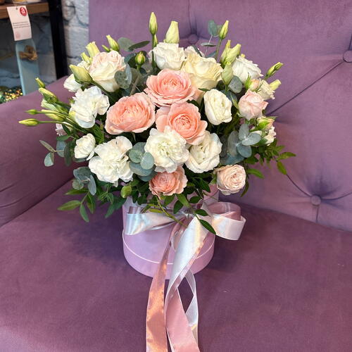 review-photo-before