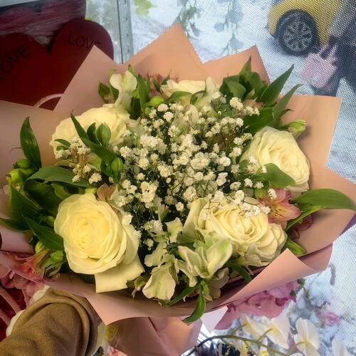 review-photo-before