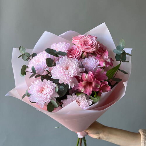 review-photo-before