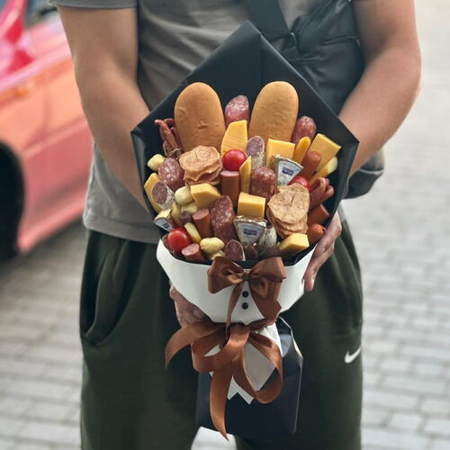 review-photo-before